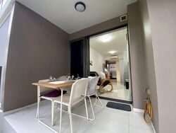 Kovan Regency (D19), Condominium #610594741